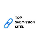 top submissionsites Profile Picture