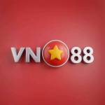 vn88w Profile Picture