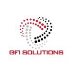 GFI Solutions LTD Profile Picture