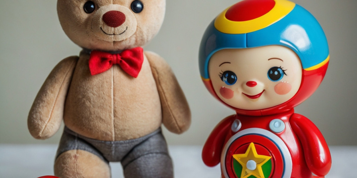 Dirty Facts About Open-ended Play Toys Revealed