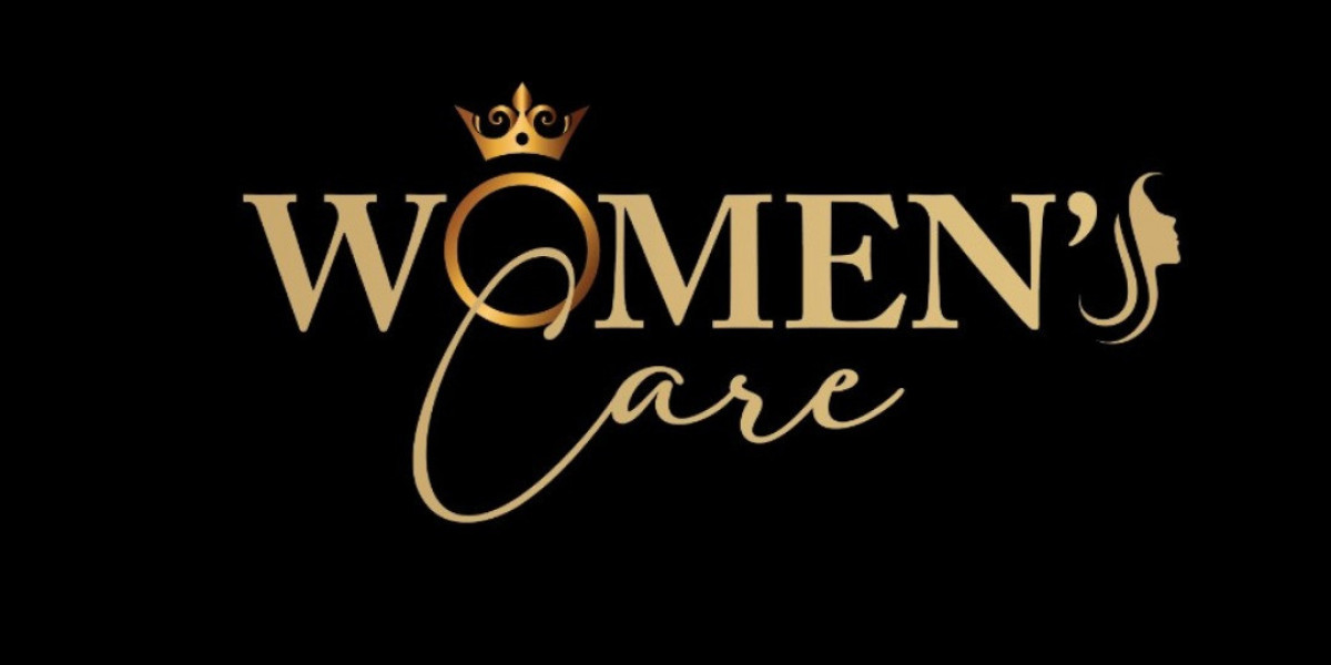 Pamper Yourself at Women’s Care Salon – The Best Place for HydraFacial & Hair Care in Yamunanagar