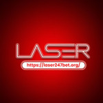 laser247official Profile Picture