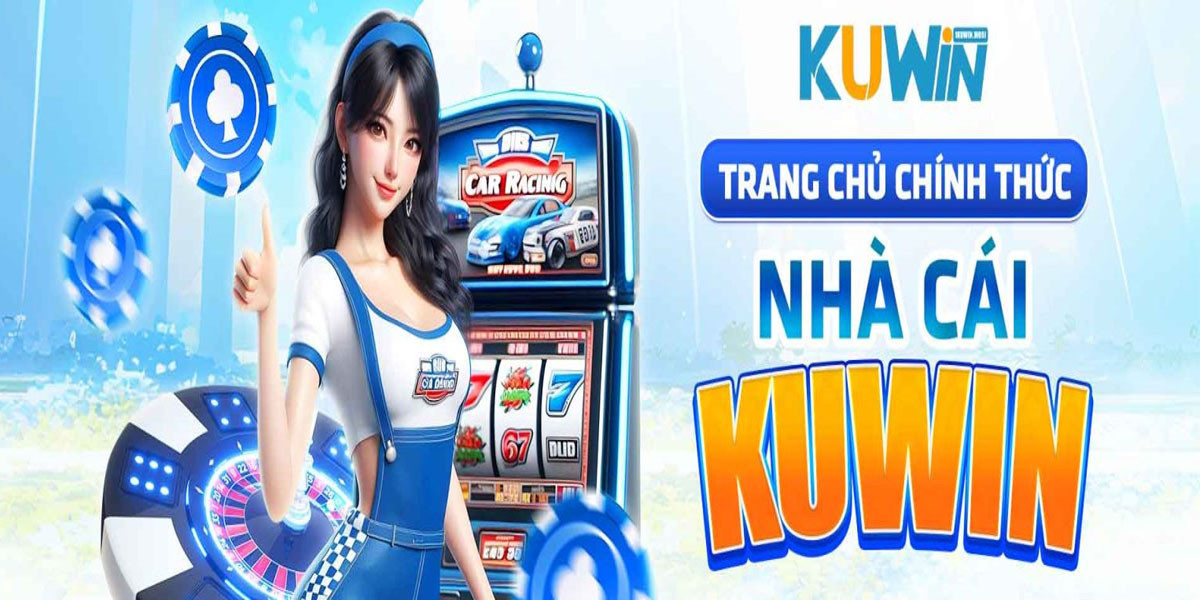 Kuwin Trang chủ chính thức 2024 | đăng ký trực tuyến 24/7