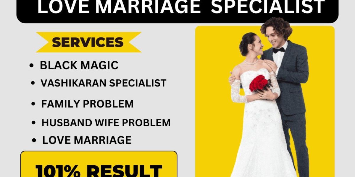 Love marriage specialist in visakhapatnam +91-9873453100