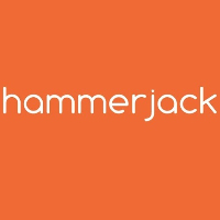 HammerJack - Financial Services  in Sydney, New South Wales Australia. - Africa Directory Services