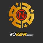 JOKER123 Profile Picture