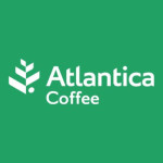 Atlantica Coffee Profile Picture