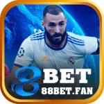 88Bet Fan Profile Picture