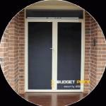 budgetsecuritydoors Profile Picture