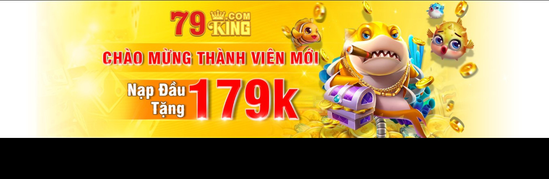 79kingloans Cover Image