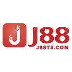 j88t3com Profile Picture