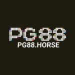 pg88horse Profile Picture