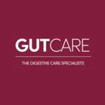 gutcaresingapore Profile Picture