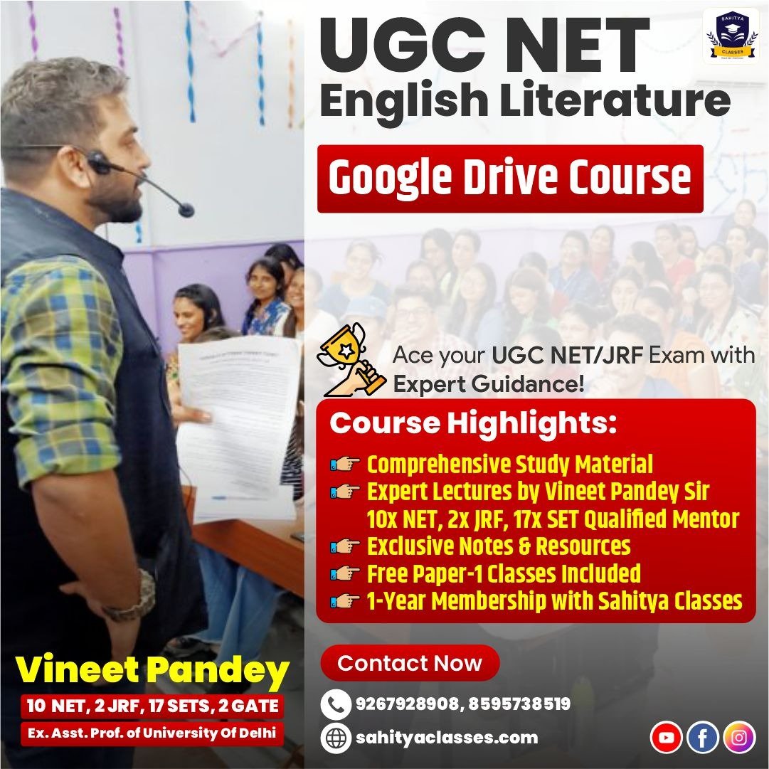 Top UGC NET Paper 1 Coaching Classes for Guaranteed Success