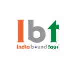 India Bound Tour Profile Picture