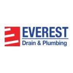 Everest Drain & plumbing Profile Picture