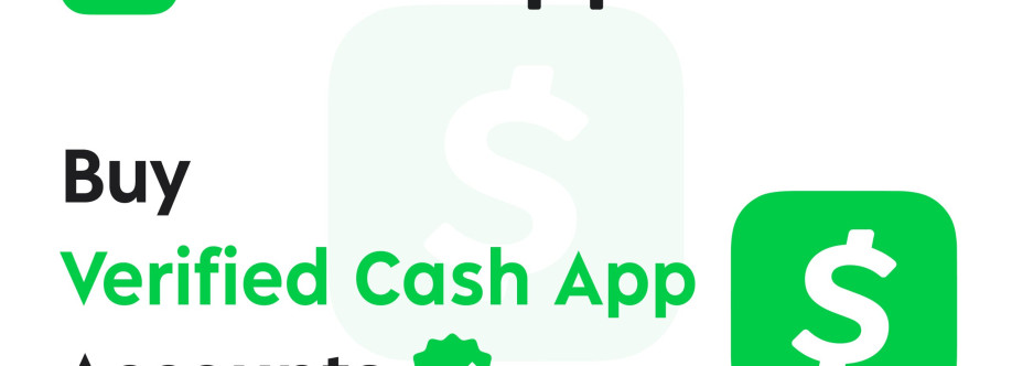 Buy Verified Cash App Accounts Cover Image