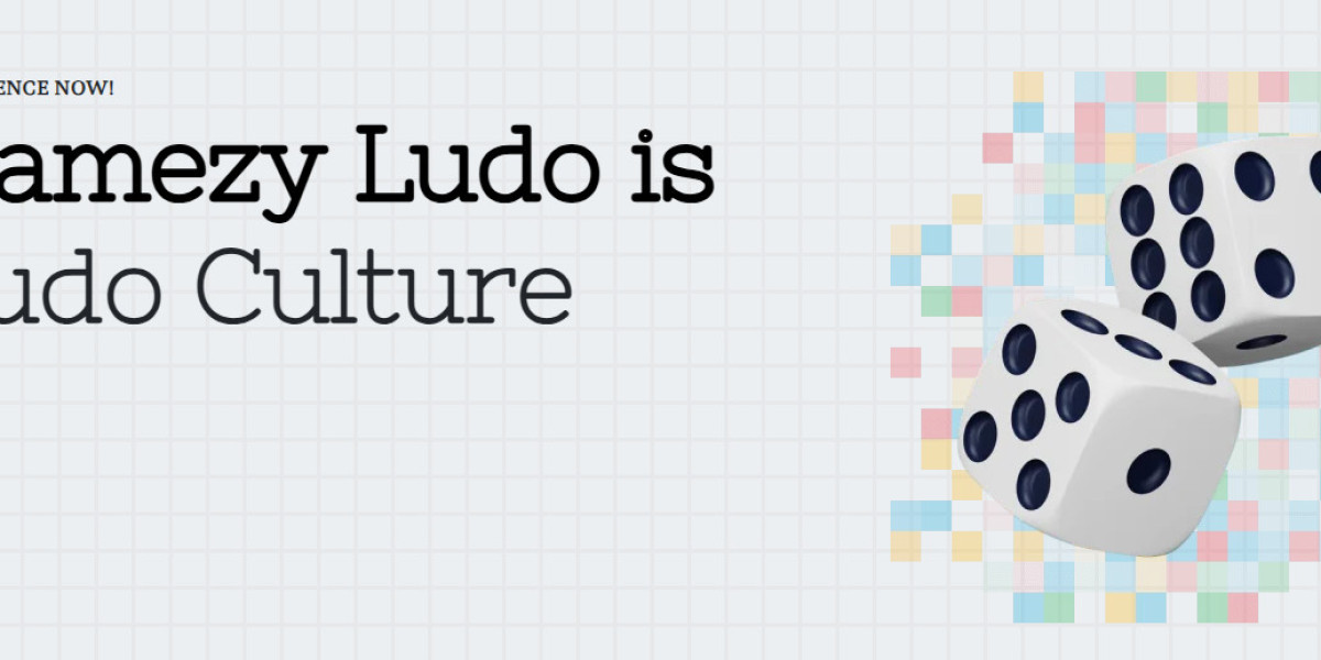 Ludo Culture: Everything You Need to Know About Ludo Rules and Gameplay!