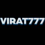 viratbook cricket Profile Picture