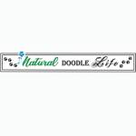 naturalgoldendoodle01 profile picture