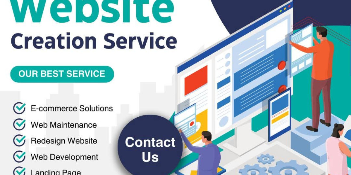 Web Hosting Company In Mumbai