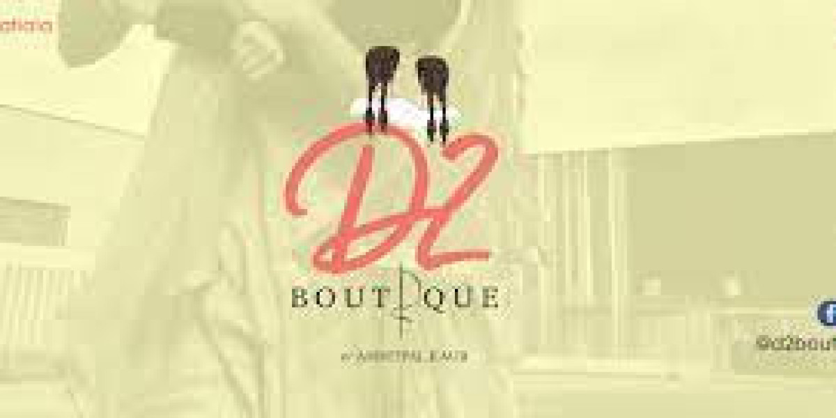 D2E Boutique | Trendy Women’s Fashion & Accessories