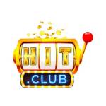 hitclubv2com Profile Picture