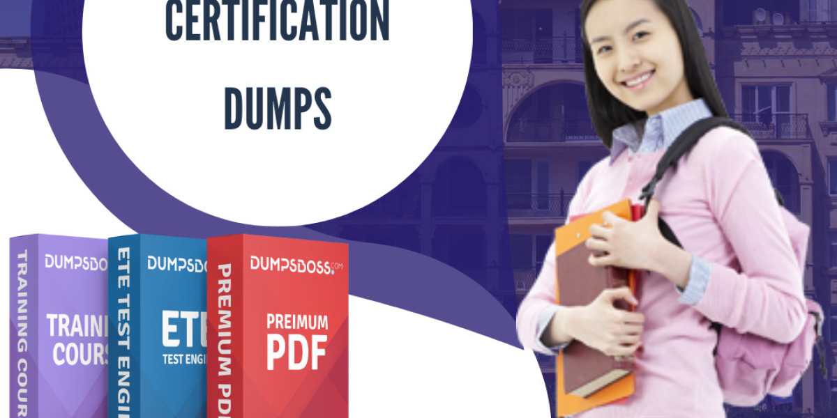 Ultimate Guide to Passing Salesforce Admin Certification Dumps on DumpsBoss