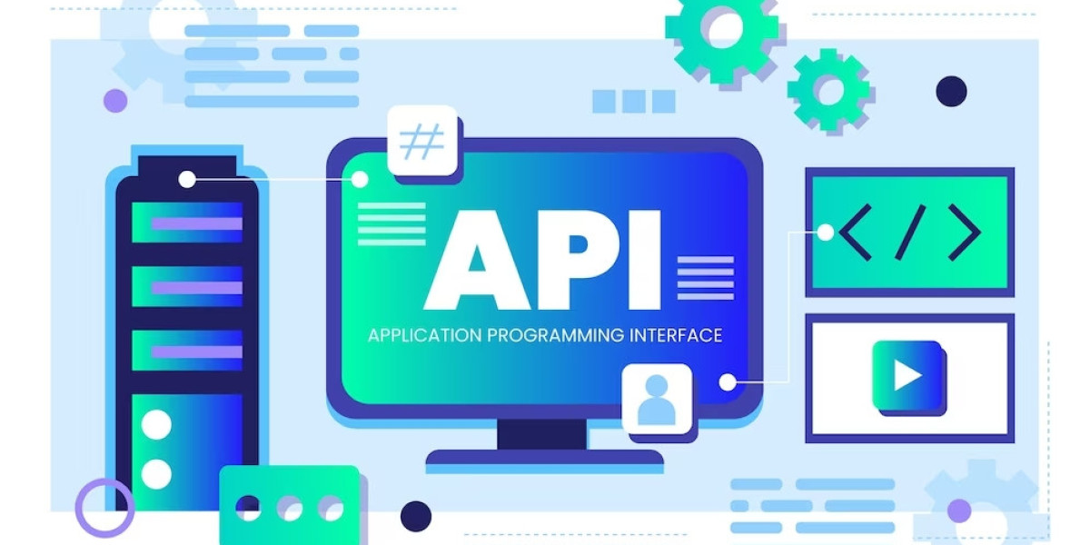 Top 10 Free APIs Every Developer Should Know in 2025