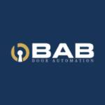 Bab Automation Profile Picture