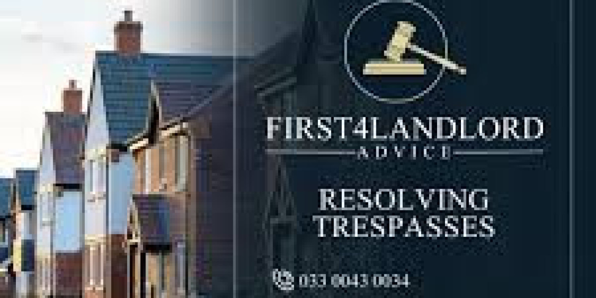 First4LandlordAdvice: Landlord Eviction Expertise Redefined