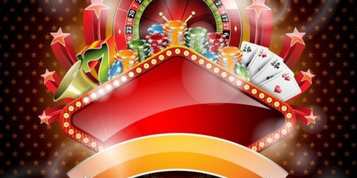 Bet Confidently at CrownOnlineBook: Sign Up and Win with GoExchange ID