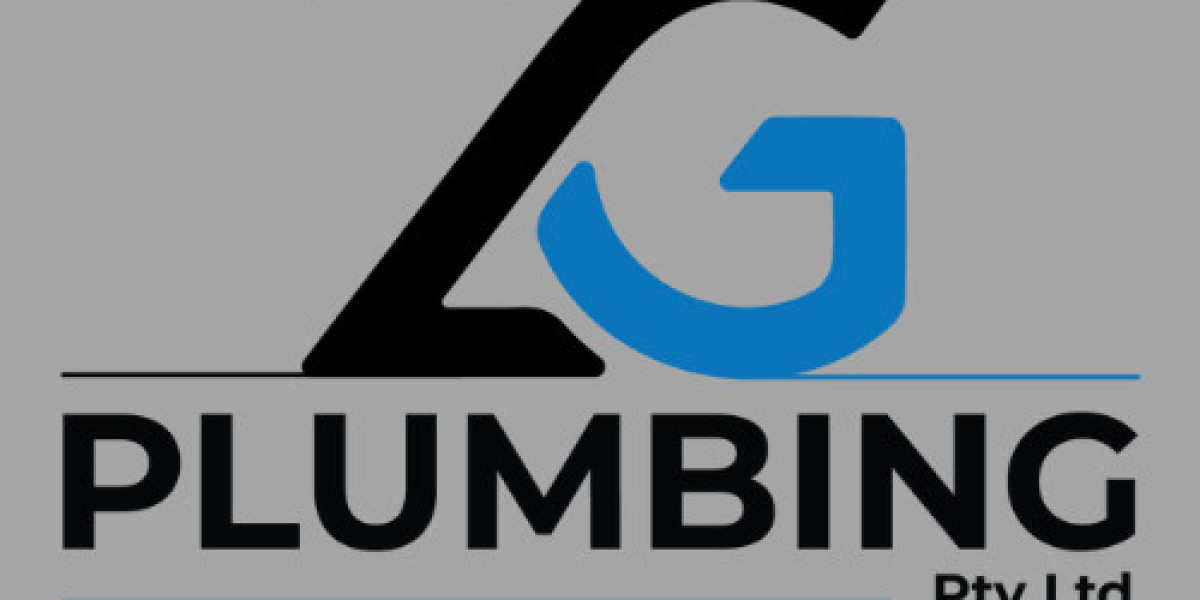 ZG Plumbing: Expert Residential and Commercial Plumbing Services in Hunter Valley and Lake Macquarie