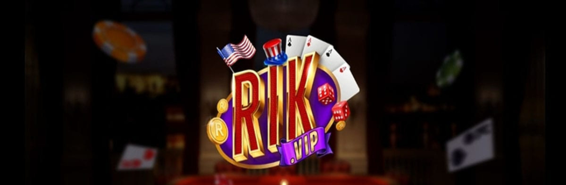 rikvipsoulseekqt Cover Image