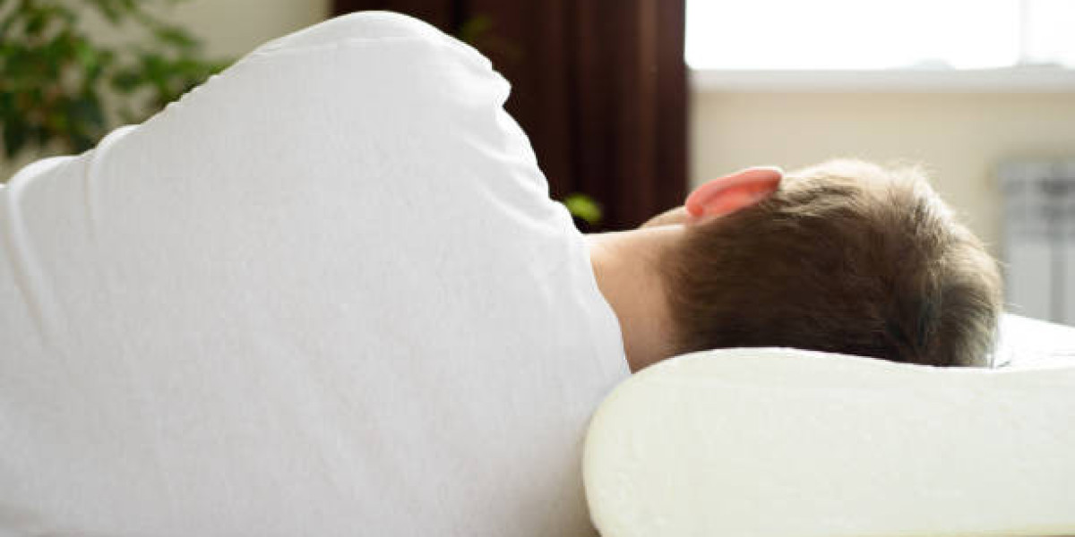 How Pillow Correct Sleeping Posture and Performance Physical Therapy Contribute to Your Health and Wellness