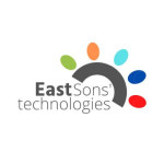 EastSons' Technologies Profile Picture