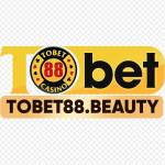 Tobet88 Profile Picture