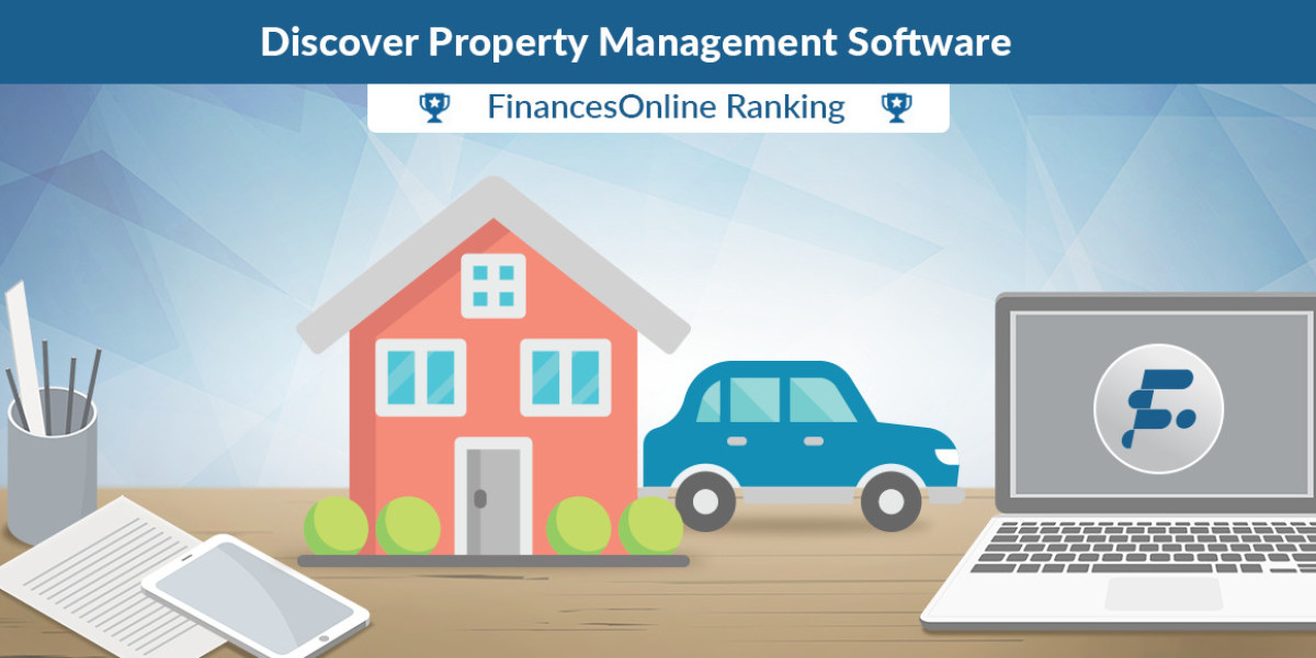 How Property Management Software Transforms Landlord-Tenant Relationships