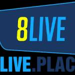 8liveplace Profile Picture