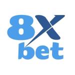 Nha cai 8xbet Profile Picture