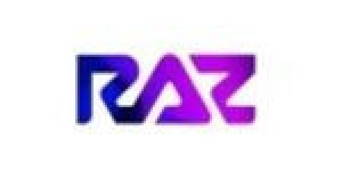 Exploring the Raz Tobacco Vape Your Ultimate Vaping Experience