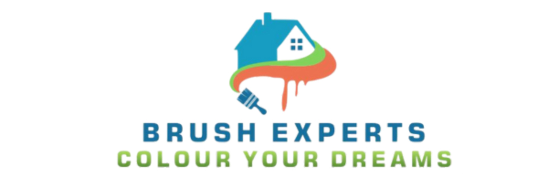 Brush Experts Cover Image