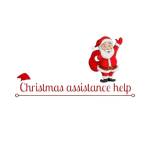 Christmas Assistance Help Profile Picture