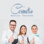 Cosmetic medical Training Pittsburgh Profile Picture