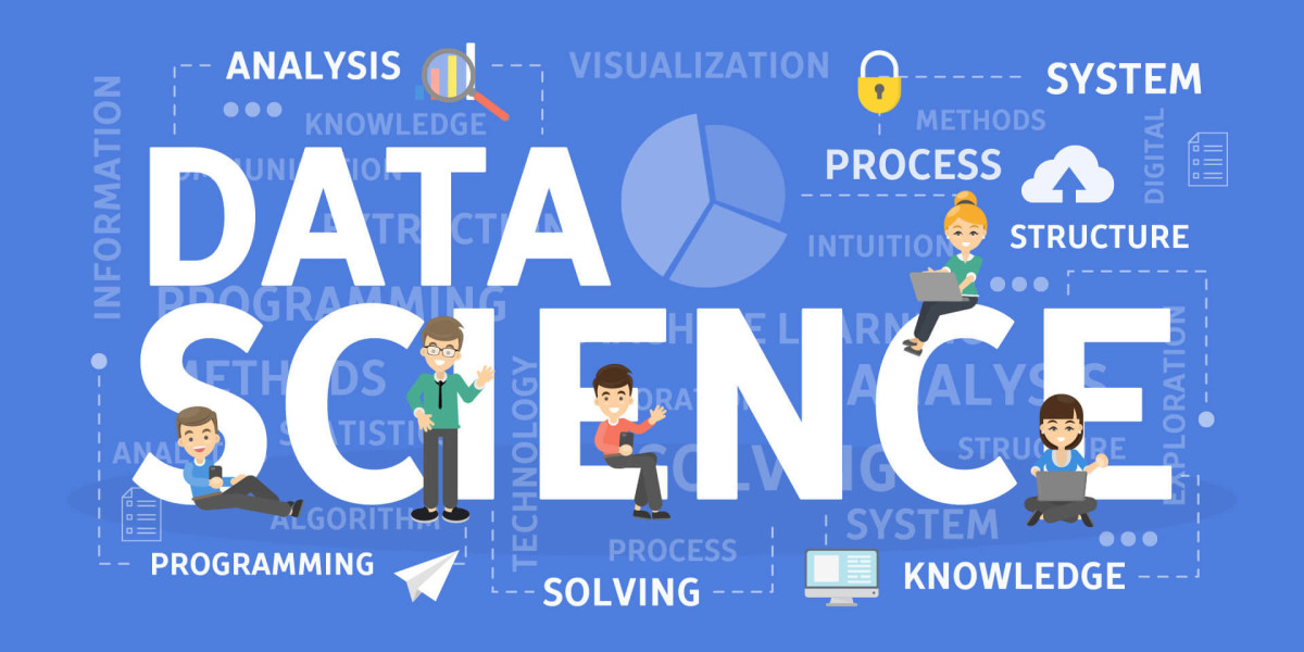 What is the demand for Data Science skills in the career ?