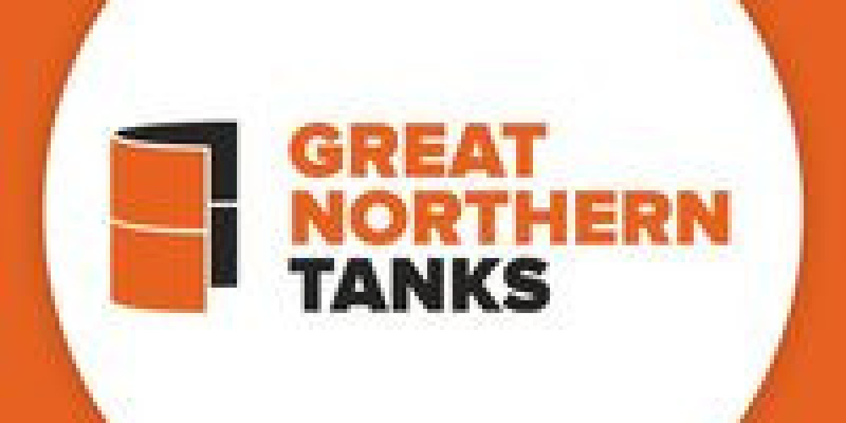 The Importance of Water Storage Tanks in Australia: Great Northern Tanks' Role in Providing Reliable Solutions