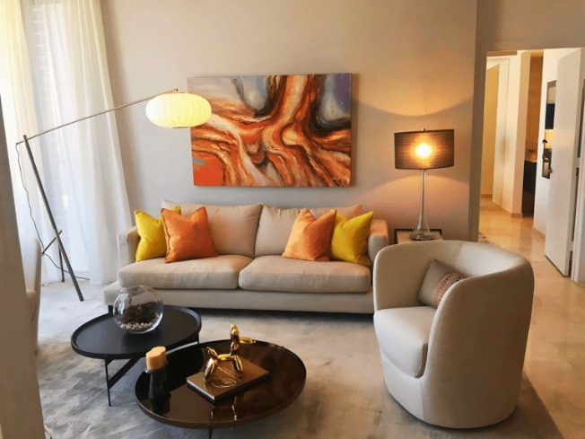 Why You Should Insist on Working with a Certified Interior Designer in Florida | Vipon