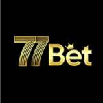 77Bet Nhà Cái Hàng Đầu Profile Picture