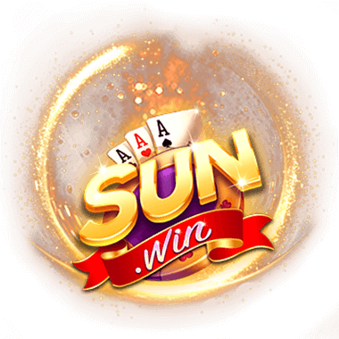 Sunwin web tài xỉu online uy tín - Tải Sunwin IOS Android