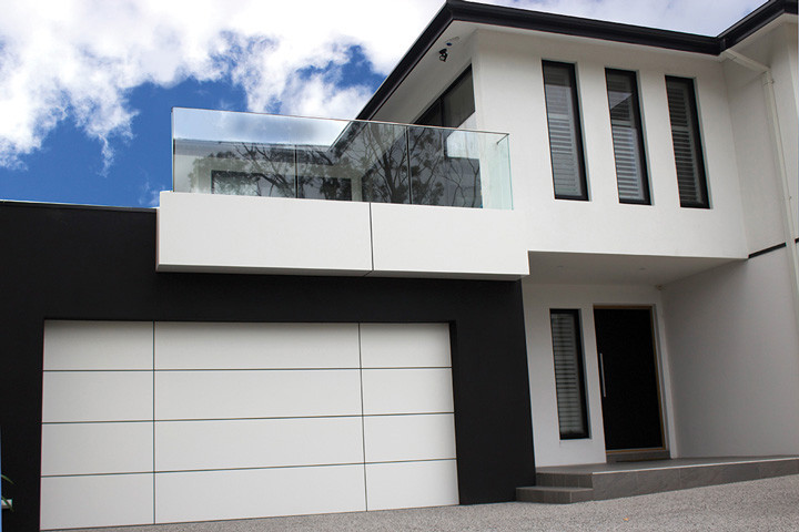 Best Garage Doors Tauranga | Tauranga Garage Doors